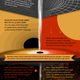 Illustration for article titled Happy Black Hole Friday!